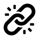 broken link